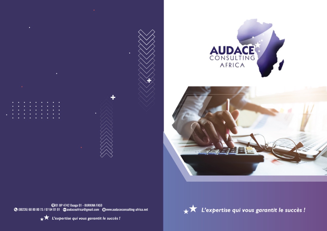 Plaquette ACA page 1