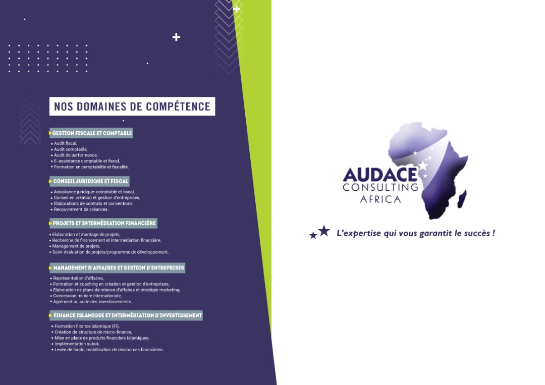 Plaquette ACA page 2