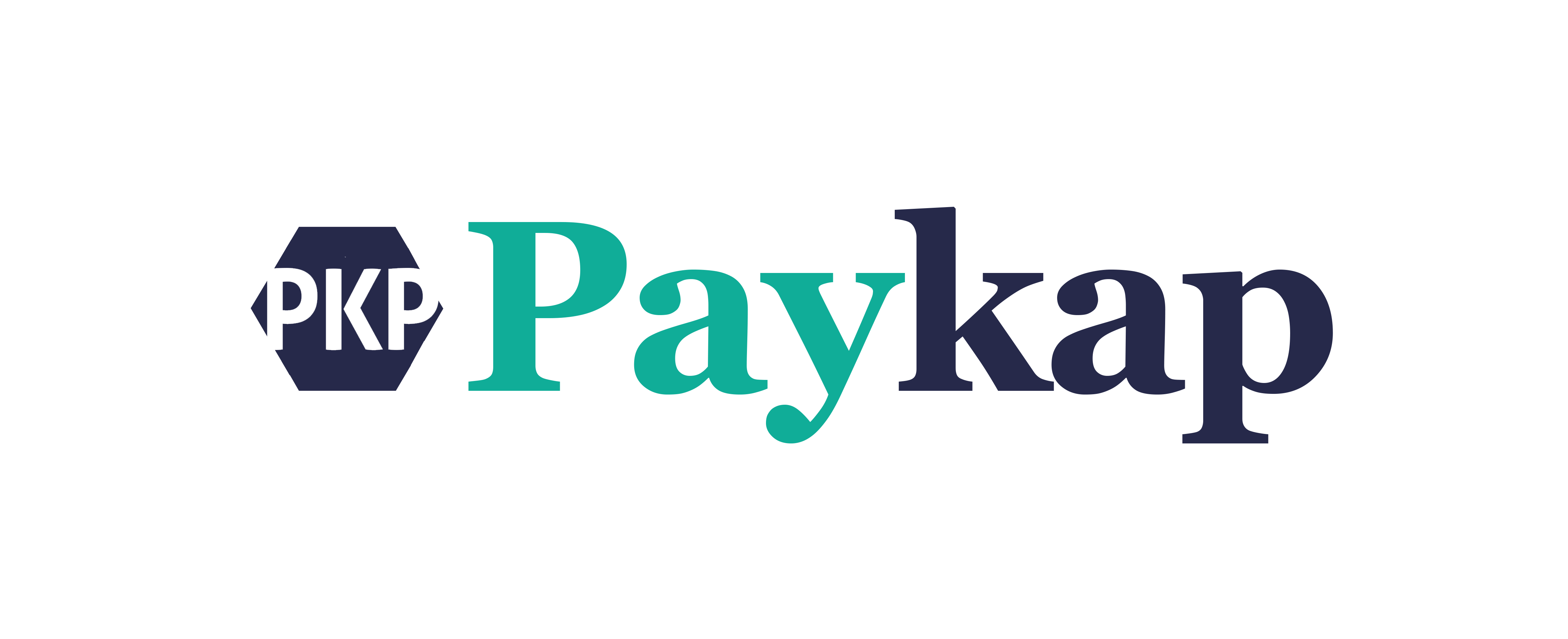 PAYKAP