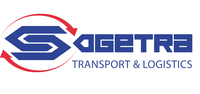 SOGETRA